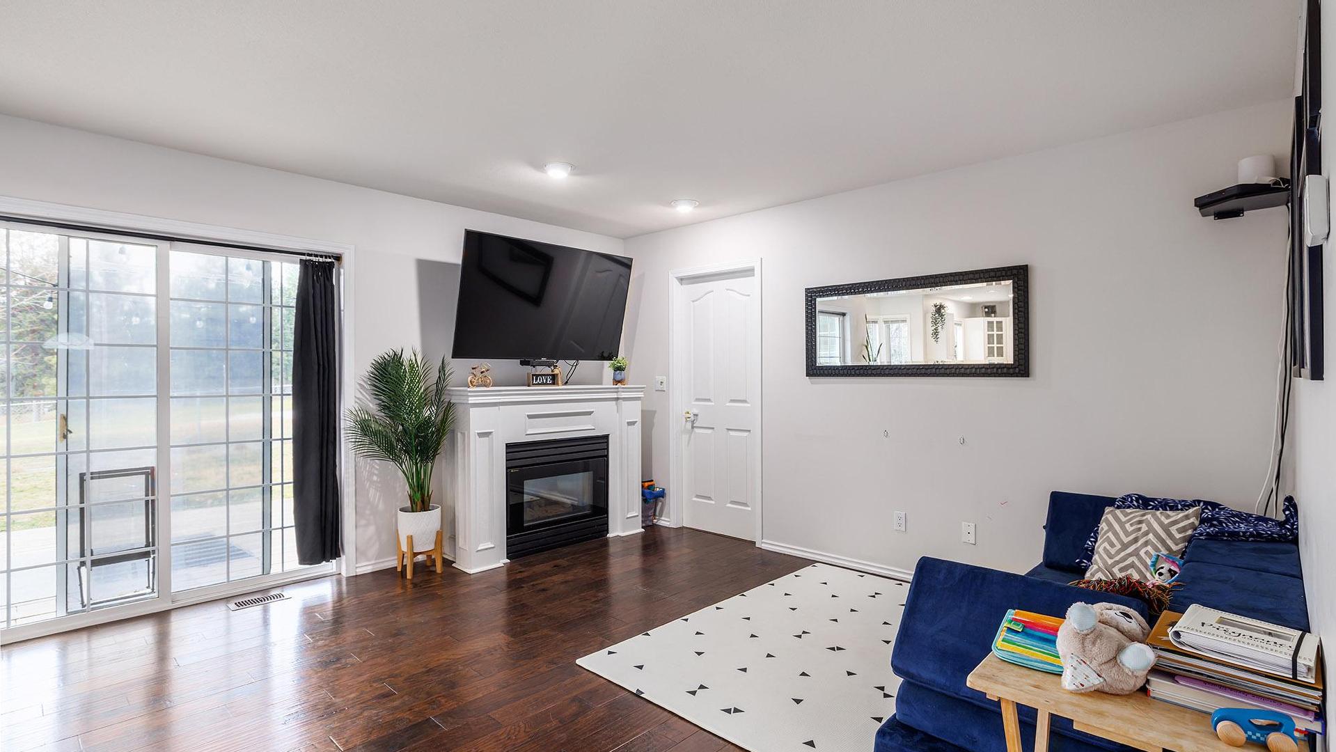 









5080


Scotty Creek

Road,
Kelowna,




BC
V1X 6T9

