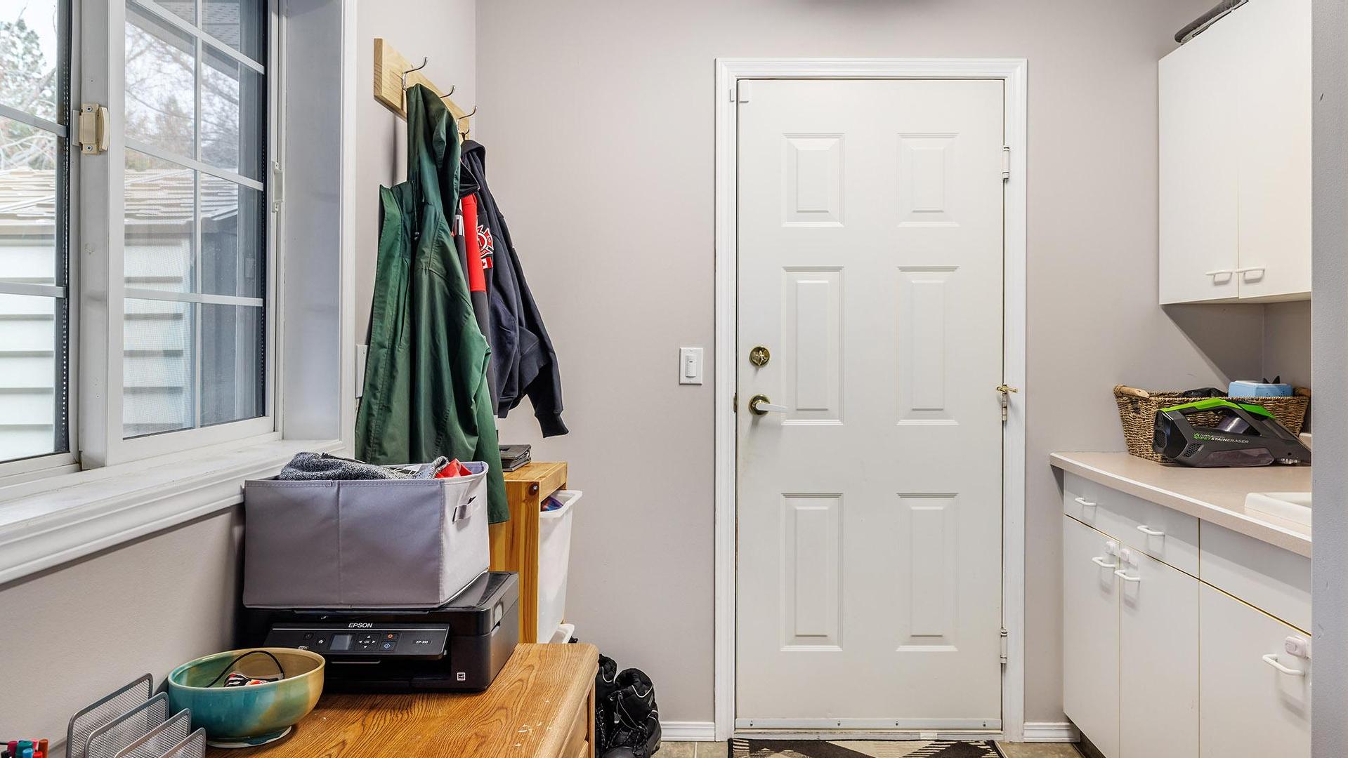 









5080


Scotty Creek

Road,
Kelowna,




BC
V1X 6T9

