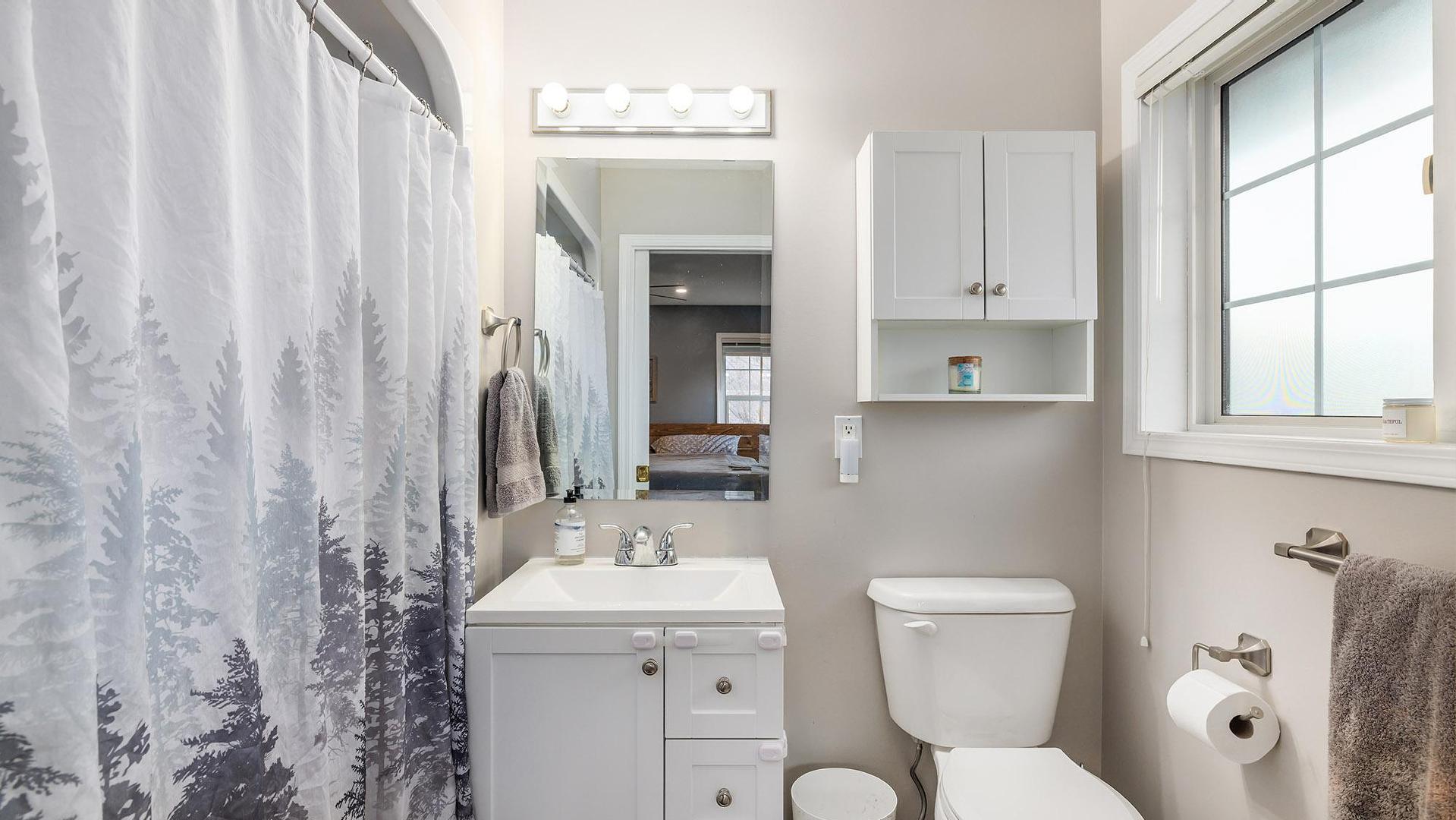 









5080


Scotty Creek

Road,
Kelowna,




BC
V1X 6T9

