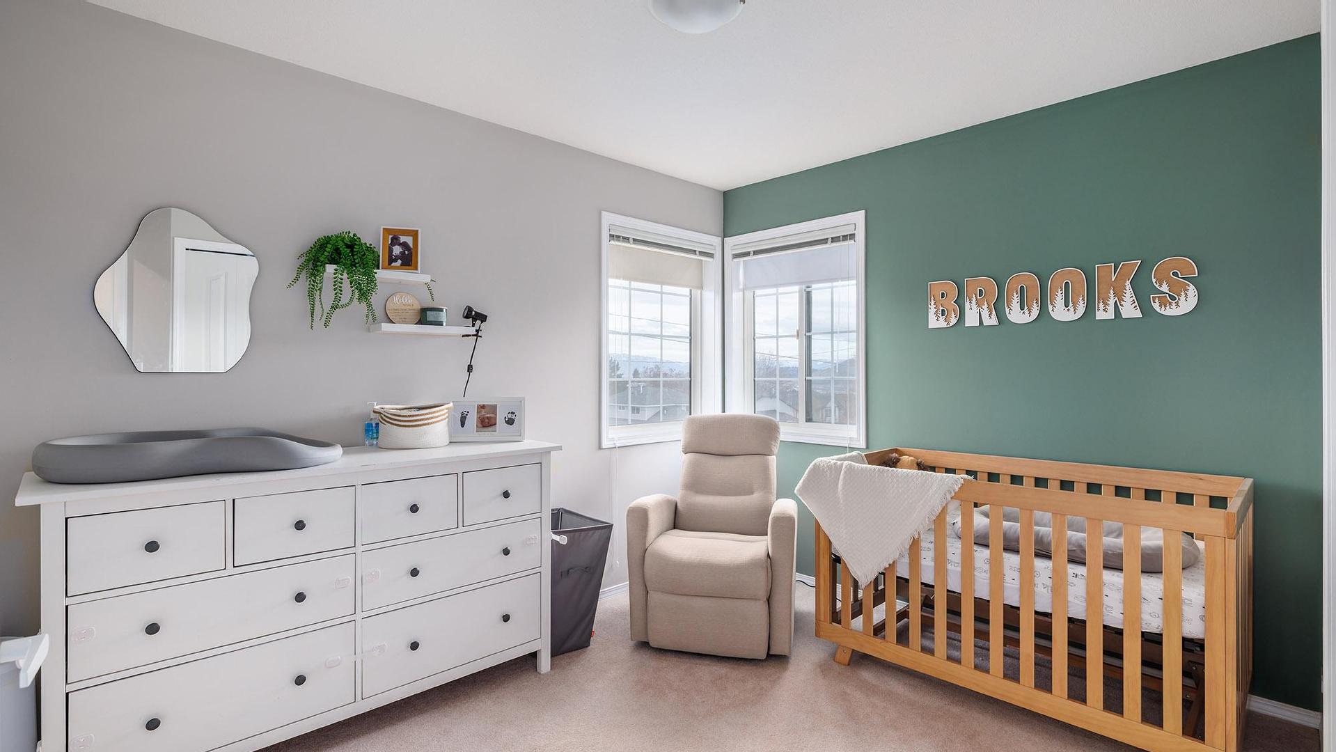 









5080


Scotty Creek

Road,
Kelowna,




BC
V1X 6T9

