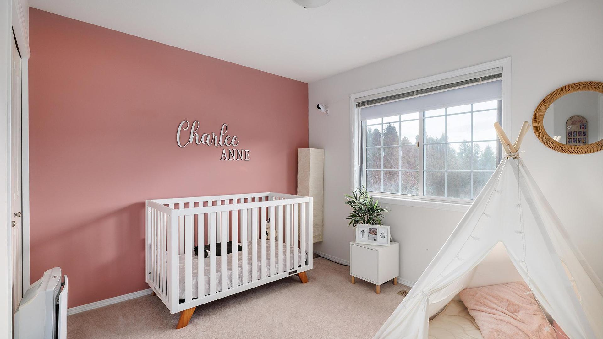 









5080


Scotty Creek

Road,
Kelowna,




BC
V1X 6T9

