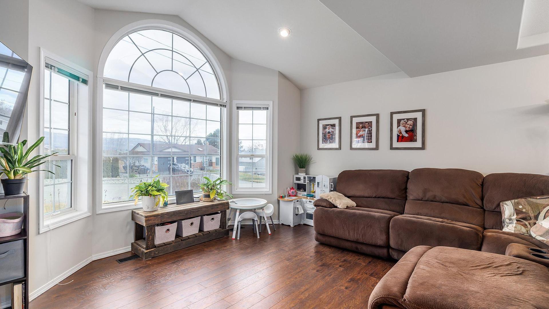 









5080


Scotty Creek

Road,
Kelowna,




BC
V1X 6T9

