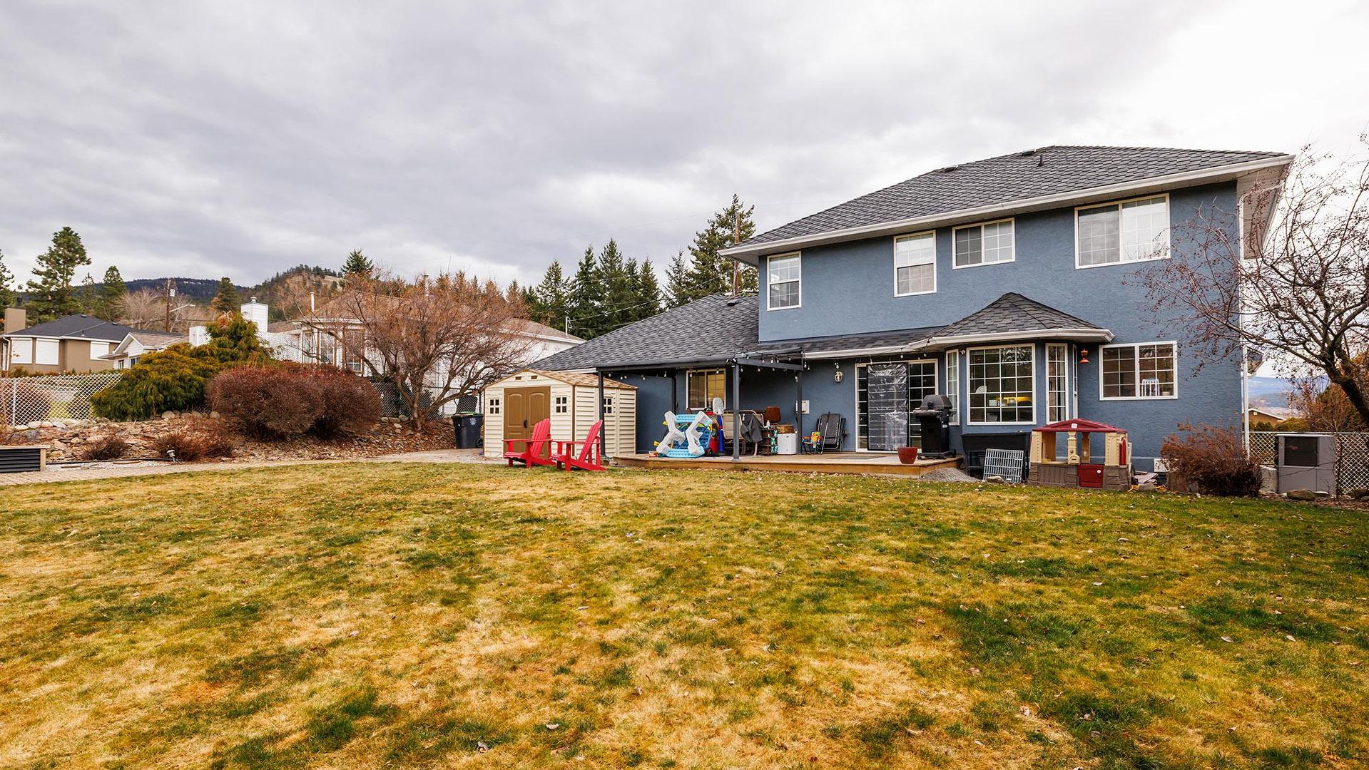 









5080


Scotty Creek

Road,
Kelowna,




BC
V1X 6T9

