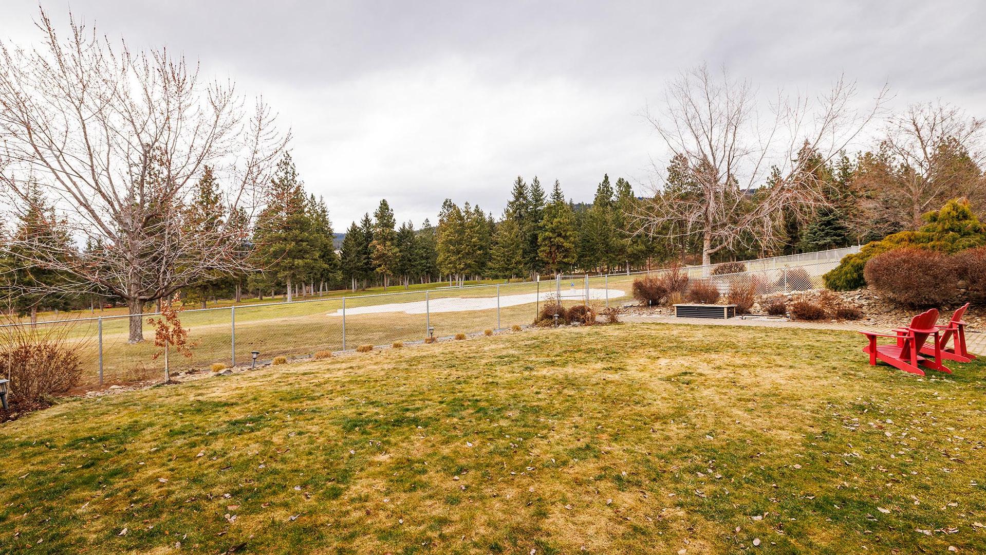 









5080


Scotty Creek

Road,
Kelowna,




BC
V1X 6T9

