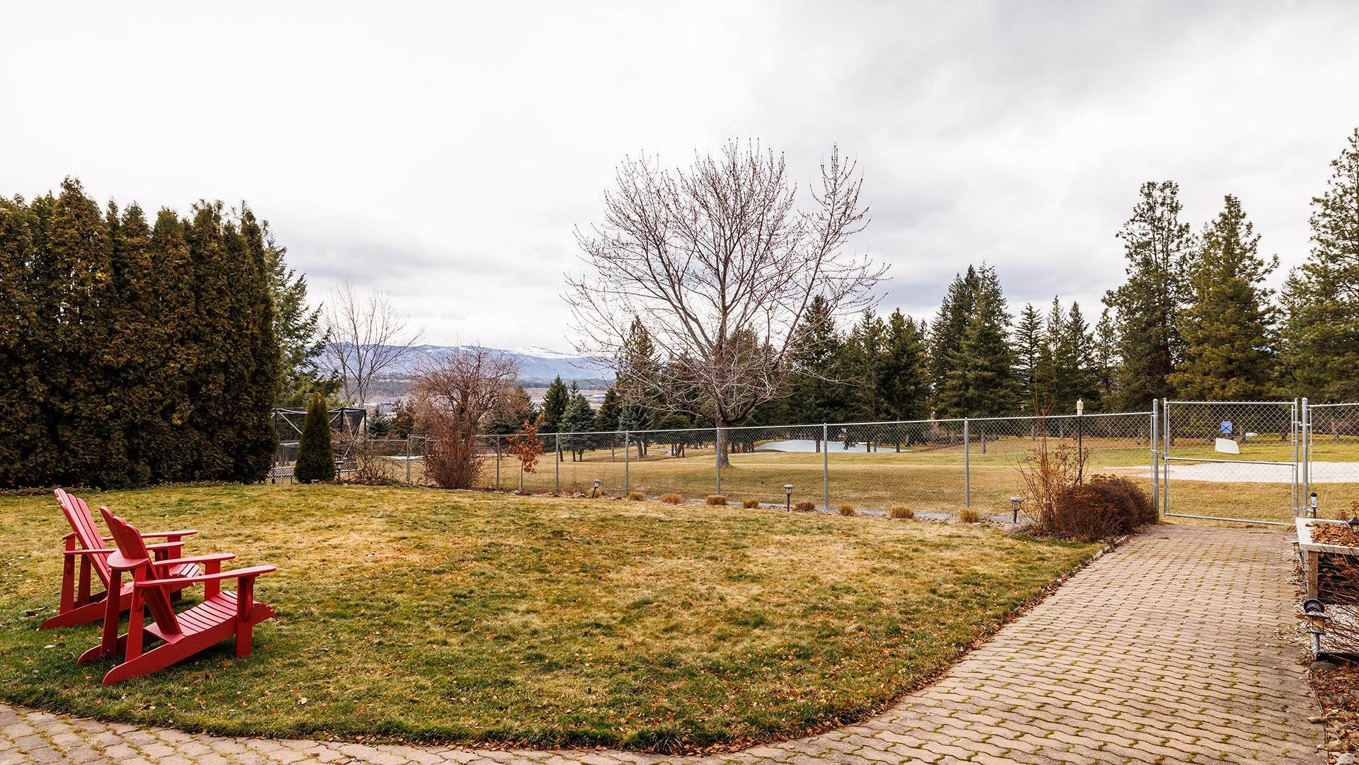 









5080


Scotty Creek

Road,
Kelowna,




BC
V1X 6T9

