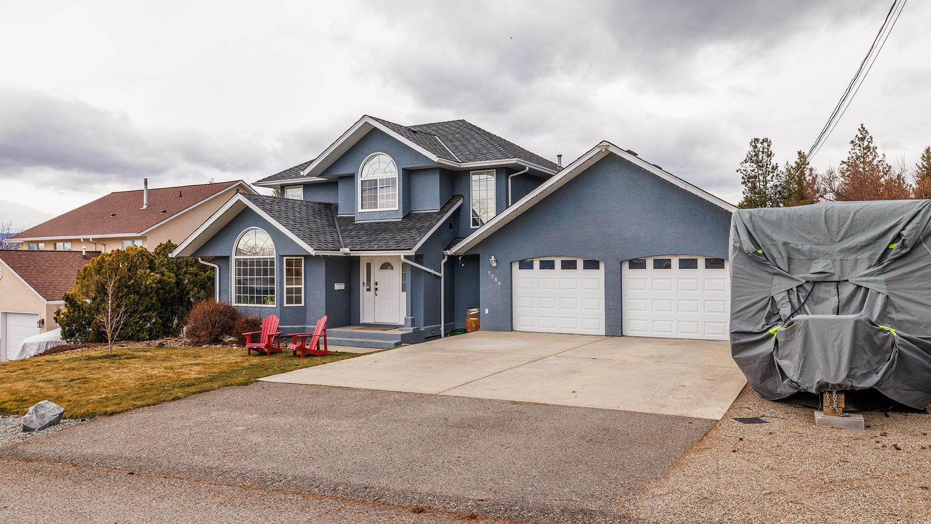 









5080


Scotty Creek

Road,
Kelowna,




BC
V1X 6T9

