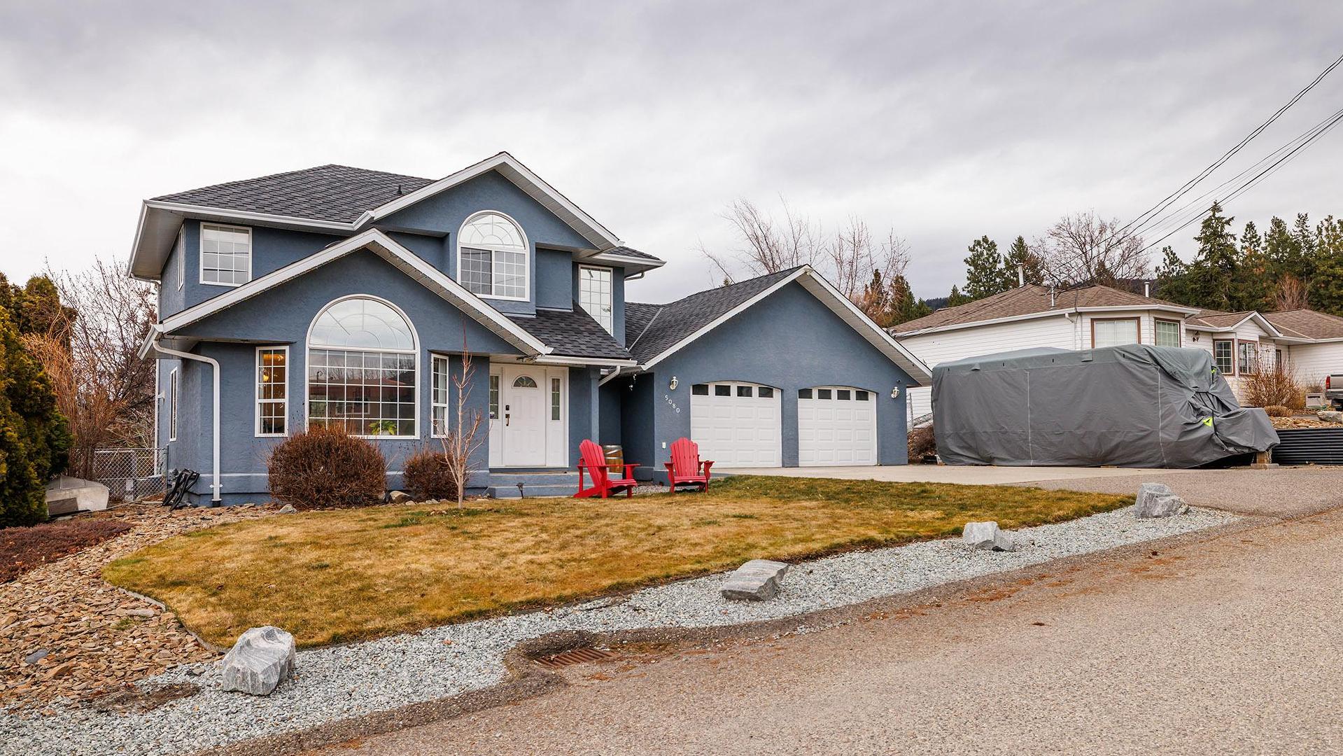 









5080


Scotty Creek

Road,
Kelowna,




BC
V1X 6T9

