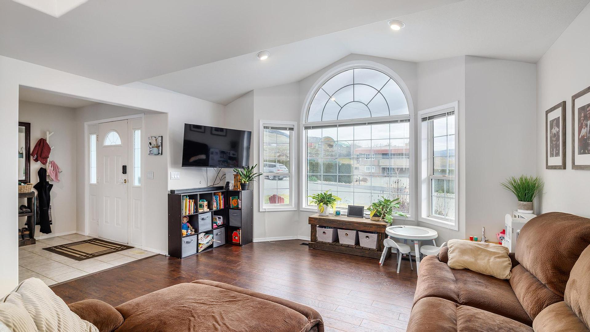 









5080


Scotty Creek

Road,
Kelowna,




BC
V1X 6T9

