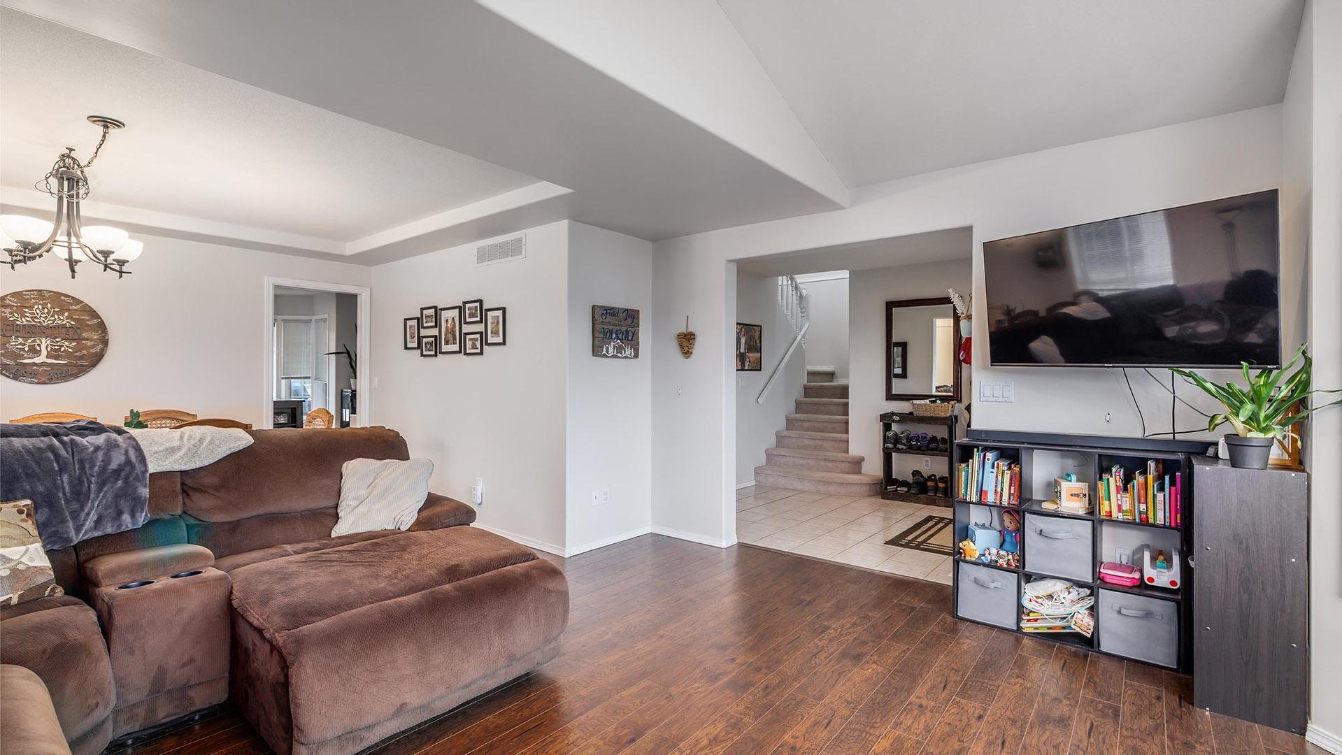 









5080


Scotty Creek

Road,
Kelowna,




BC
V1X 6T9

