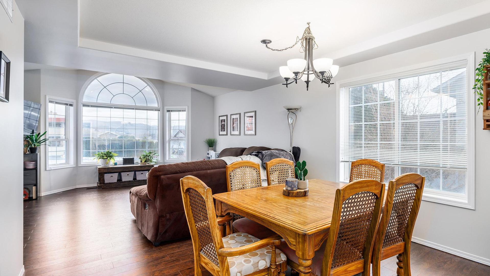 









5080


Scotty Creek

Road,
Kelowna,




BC
V1X 6T9

