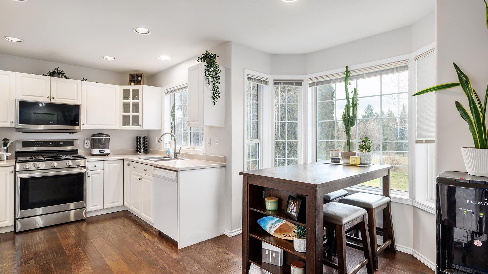 









5080


Scotty Creek

Road,
Kelowna,




BC
V1X 6T9

