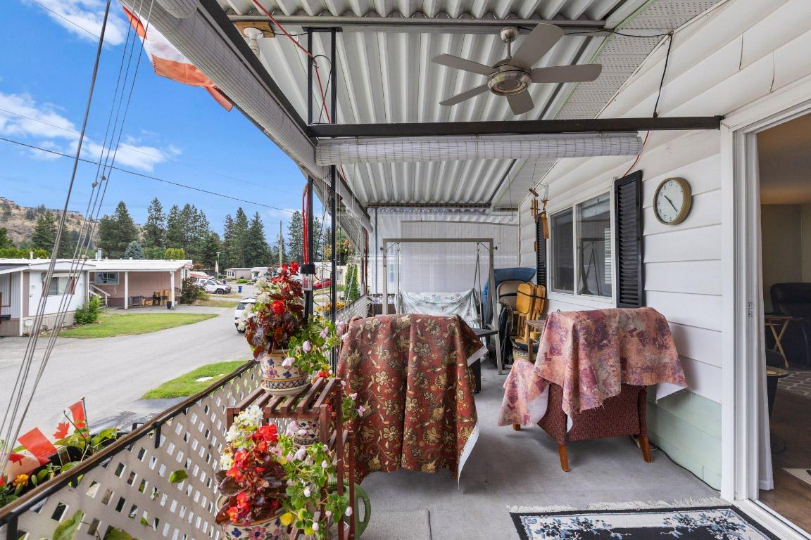 









1929


97

Highway, 29,
Westbank,




BC
V1Z 2Z1

