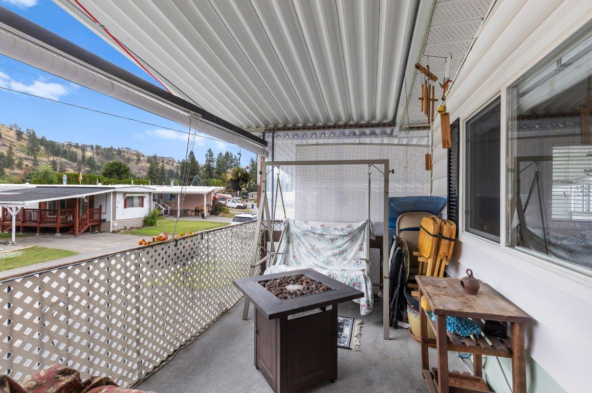 









1929


97

Highway, 29,
Westbank,




BC
V1Z 2Z1

