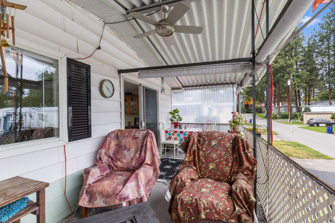 









1929


97

Highway, 29,
Westbank,




BC
V1Z 2Z1

