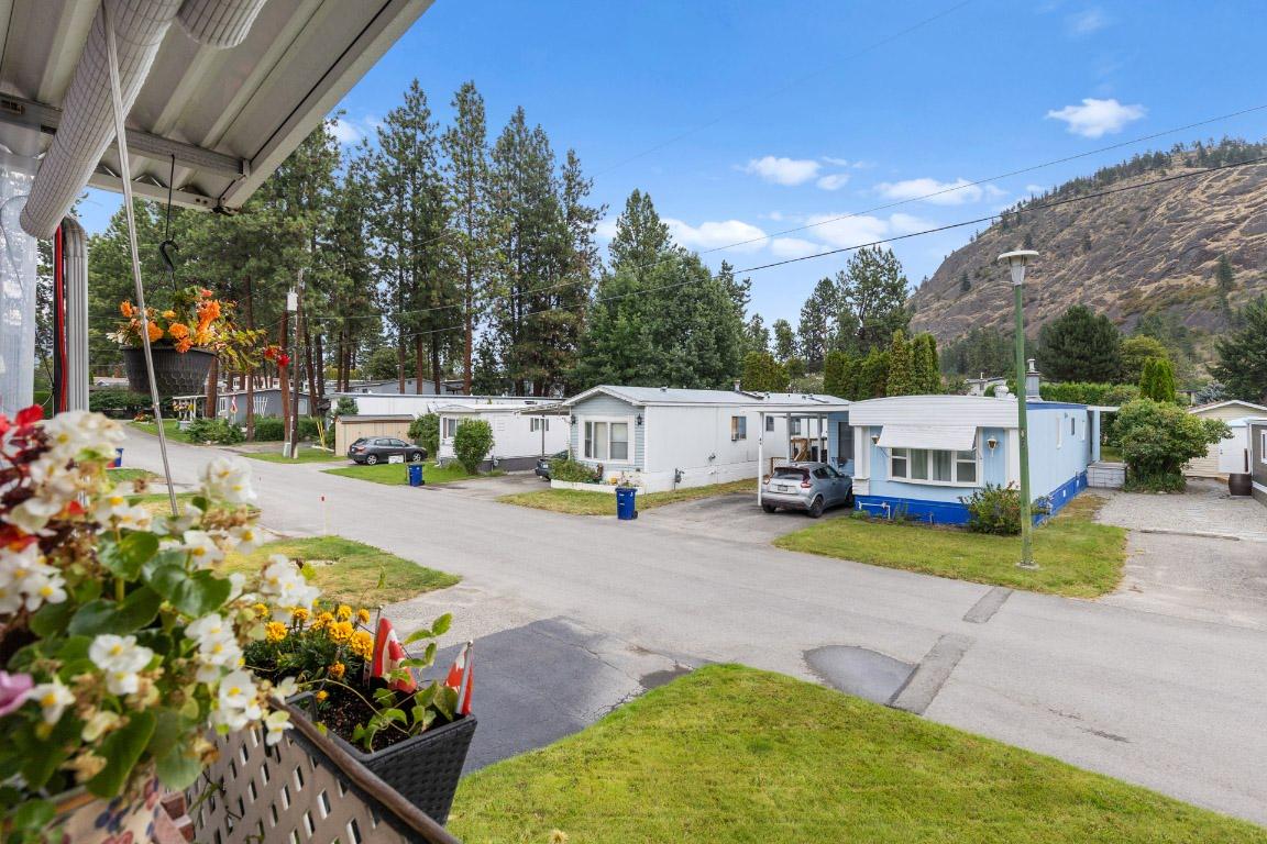 









1929


97

Highway, 29,
Westbank,




BC
V1Z 2Z1

