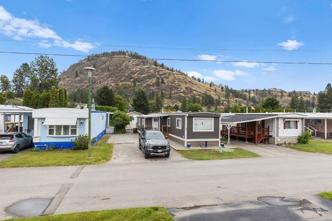 









1929


97

Highway, 29,
Westbank,




BC
V1Z 2Z1

