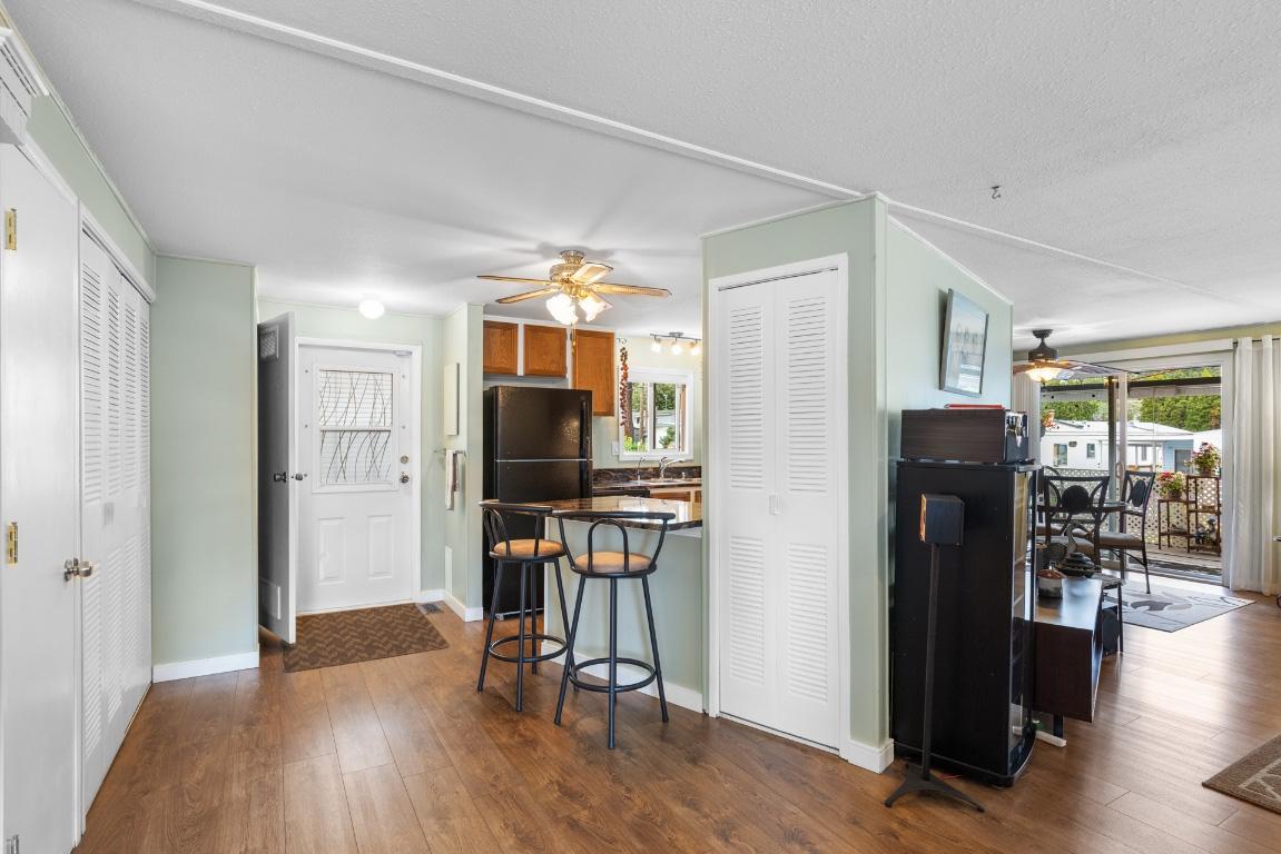 









1929


97

Highway, 29,
Westbank,




BC
V1Z 2Z1

