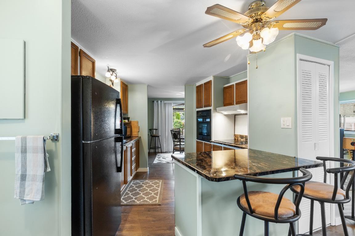 









1929


97

Highway, 29,
Westbank,




BC
V1Z 2Z1

