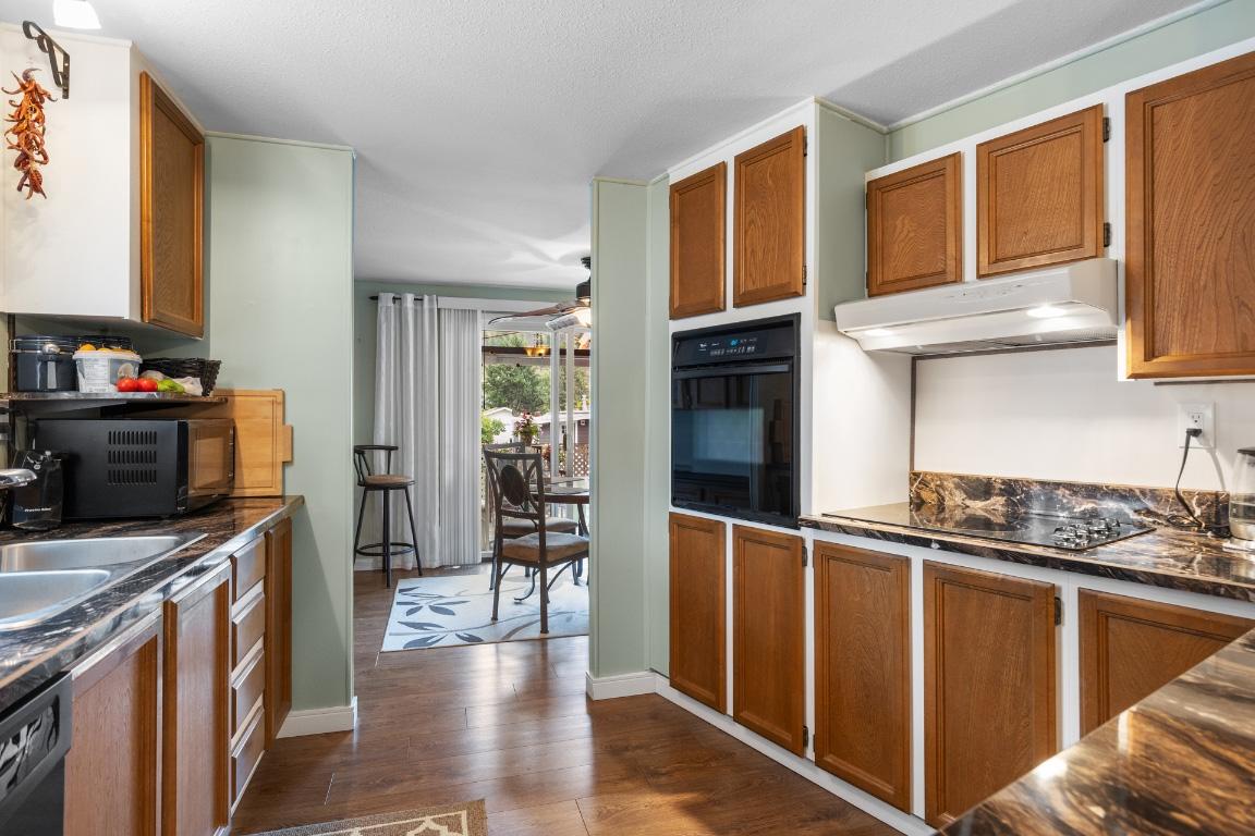 









1929


97

Highway, 29,
Westbank,




BC
V1Z 2Z1

