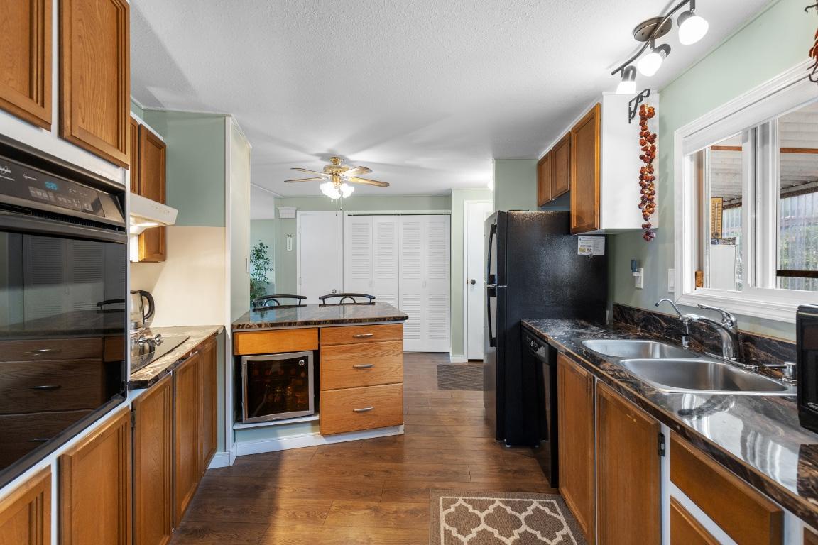 









1929


97

Highway, 29,
Westbank,




BC
V1Z 2Z1

