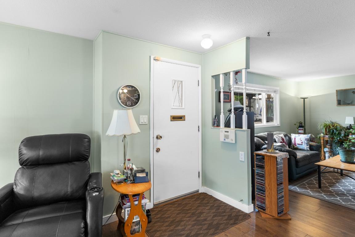 









1929


97

Highway, 29,
Westbank,




BC
V1Z 2Z1

