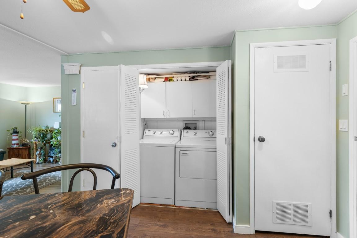 









1929


97

Highway, 29,
Westbank,




BC
V1Z 2Z1

