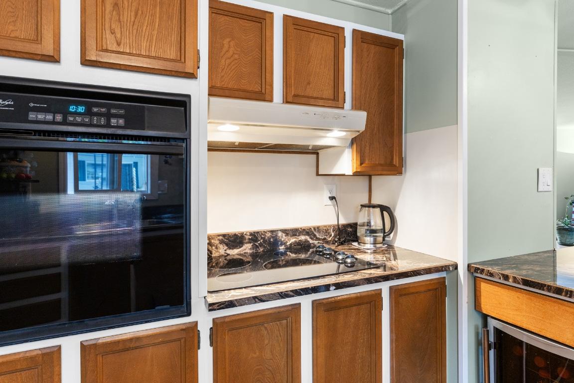 









1929


97

Highway, 29,
Westbank,




BC
V1Z 2Z1

