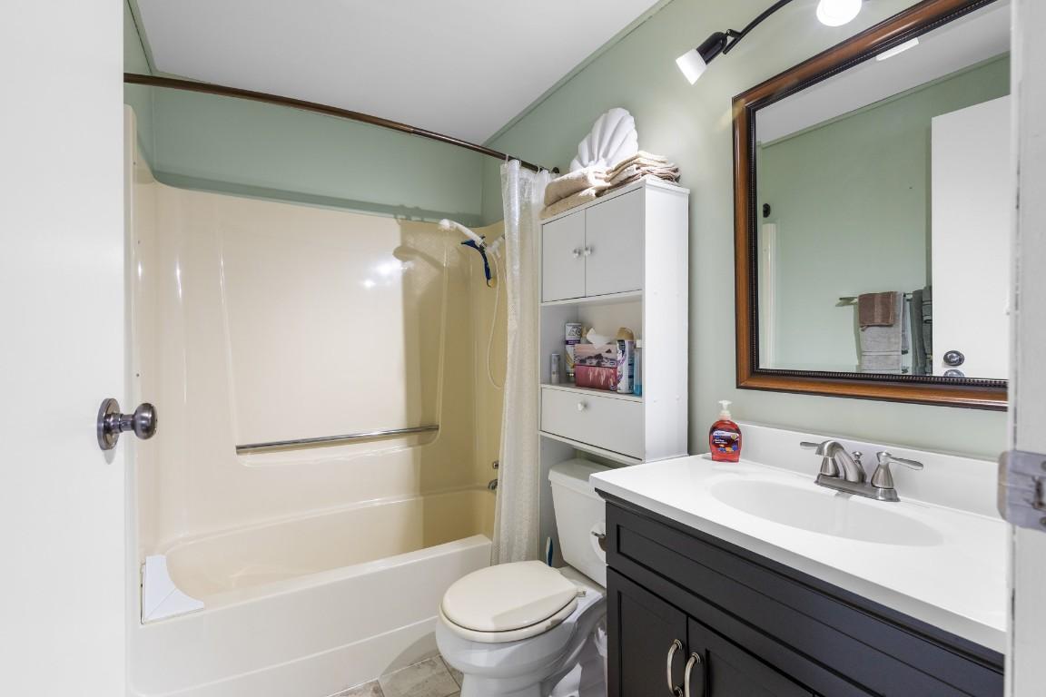 









1929


97

Highway, 29,
Westbank,




BC
V1Z 2Z1

