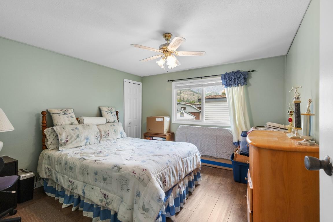 









1929


97

Highway, 29,
Westbank,




BC
V1Z 2Z1

