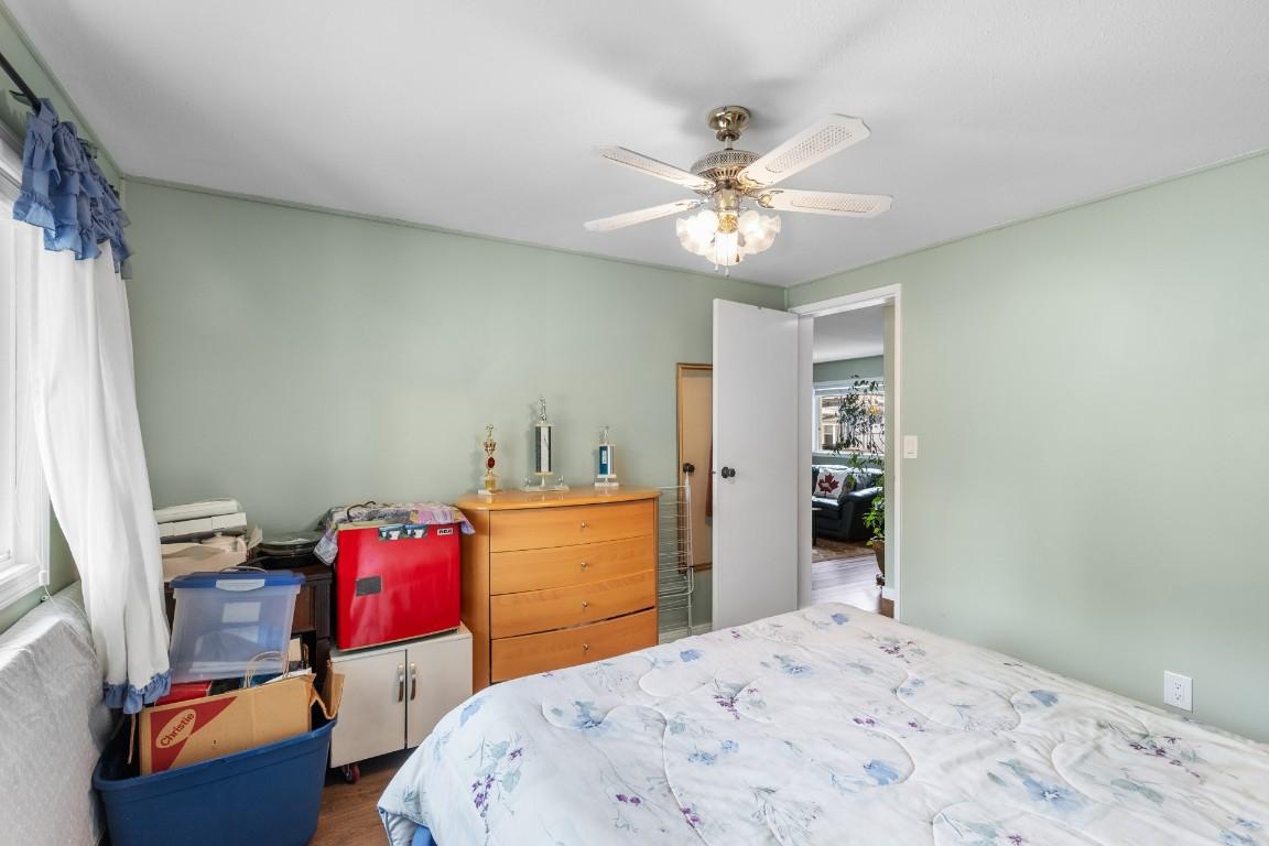 









1929


97

Highway, 29,
Westbank,




BC
V1Z 2Z1

