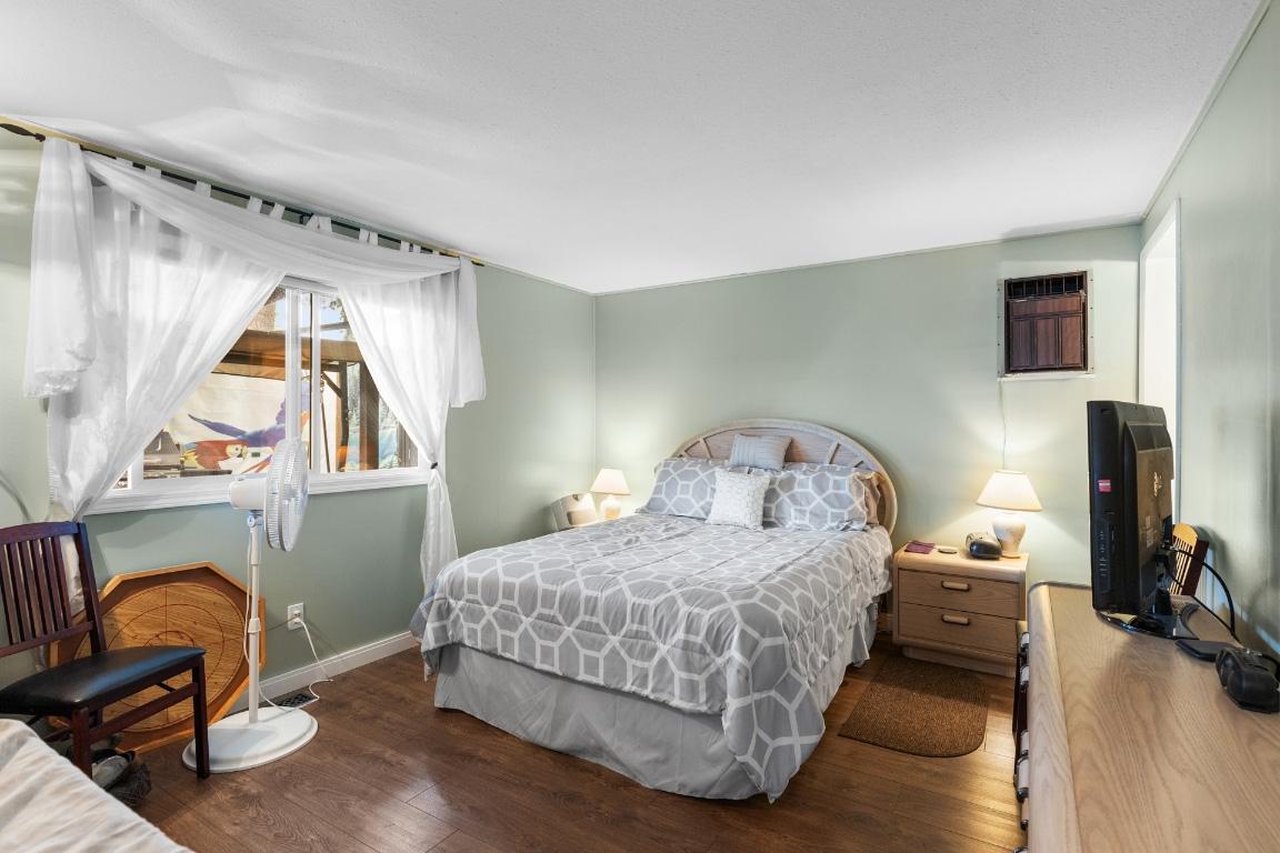 









1929


97

Highway, 29,
Westbank,




BC
V1Z 2Z1

