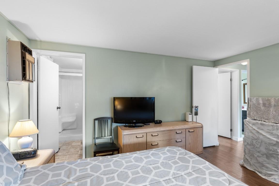 









1929


97

Highway, 29,
Westbank,




BC
V1Z 2Z1

