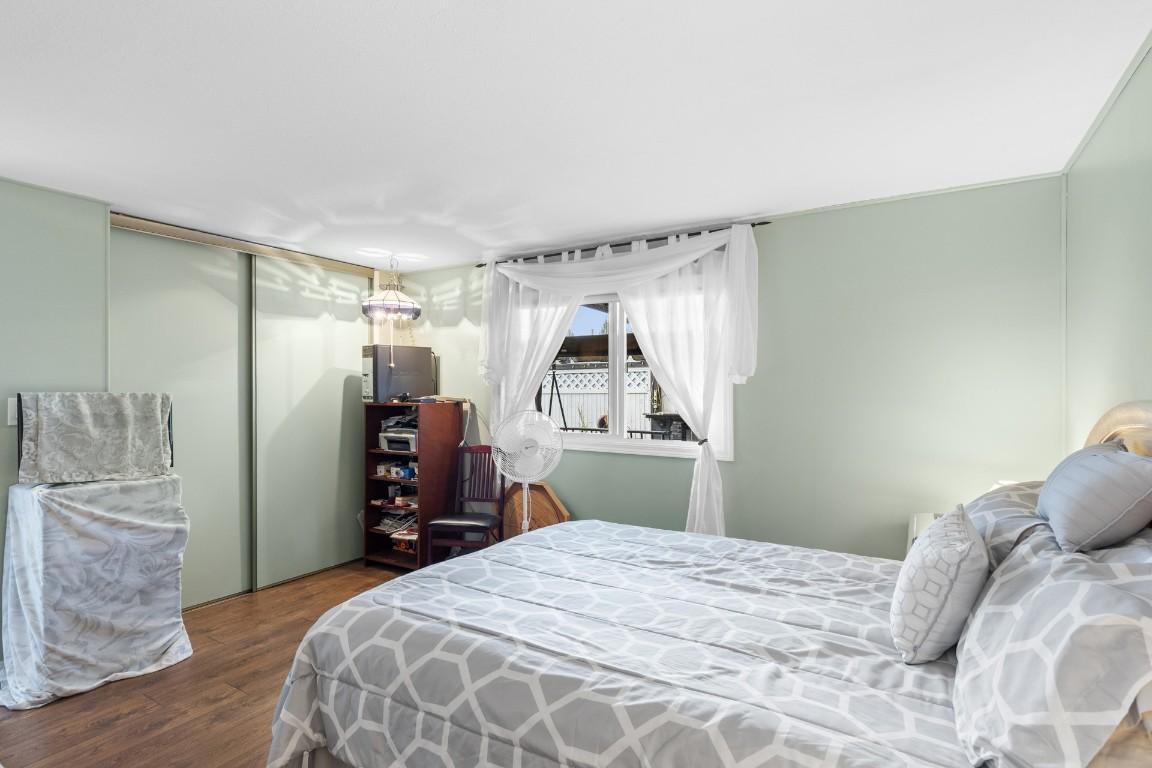 









1929


97

Highway, 29,
Westbank,




BC
V1Z 2Z1

