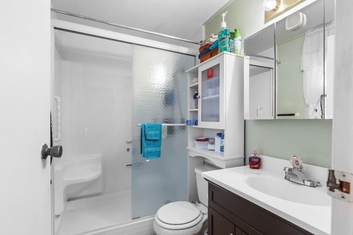 









1929


97

Highway, 29,
Westbank,




BC
V1Z 2Z1

