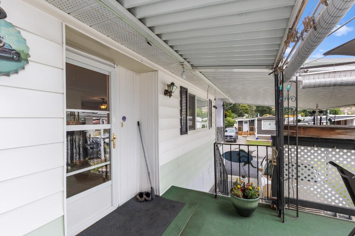 









1929


97

Highway, 29,
Westbank,




BC
V1Z 2Z1

