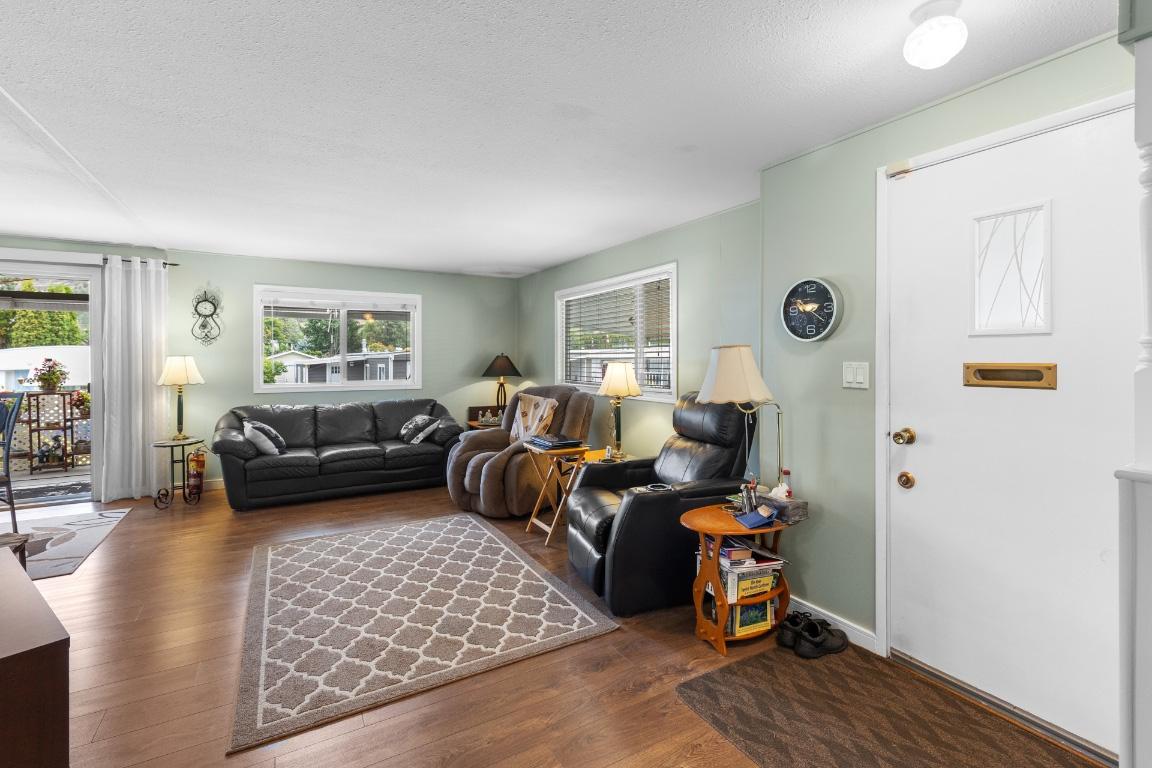 









1929


97

Highway, 29,
Westbank,




BC
V1Z 2Z1

