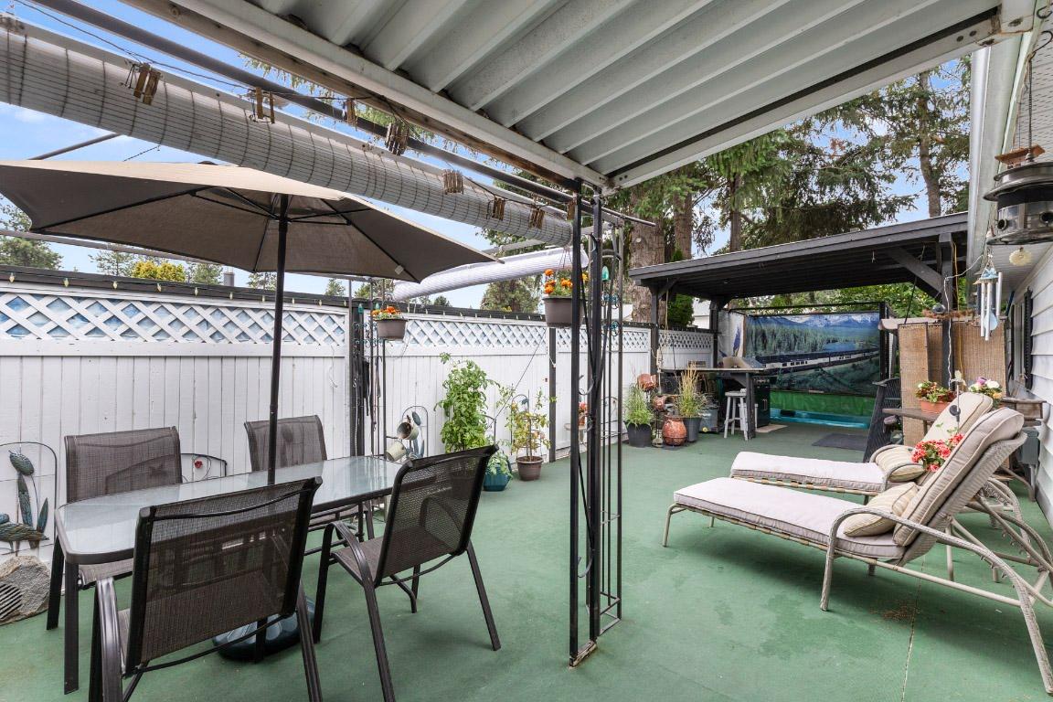 









1929


97

Highway, 29,
Westbank,




BC
V1Z 2Z1

