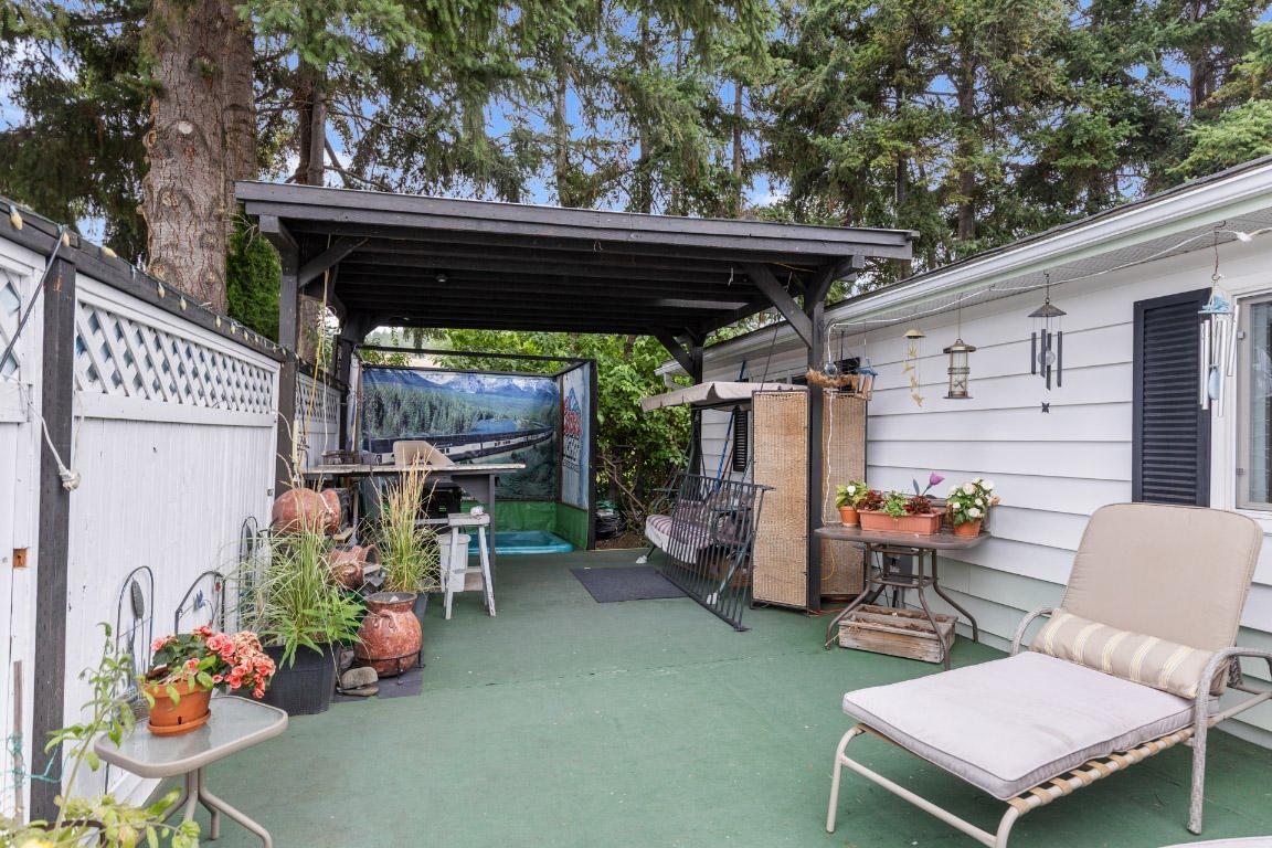 









1929


97

Highway, 29,
Westbank,




BC
V1Z 2Z1

