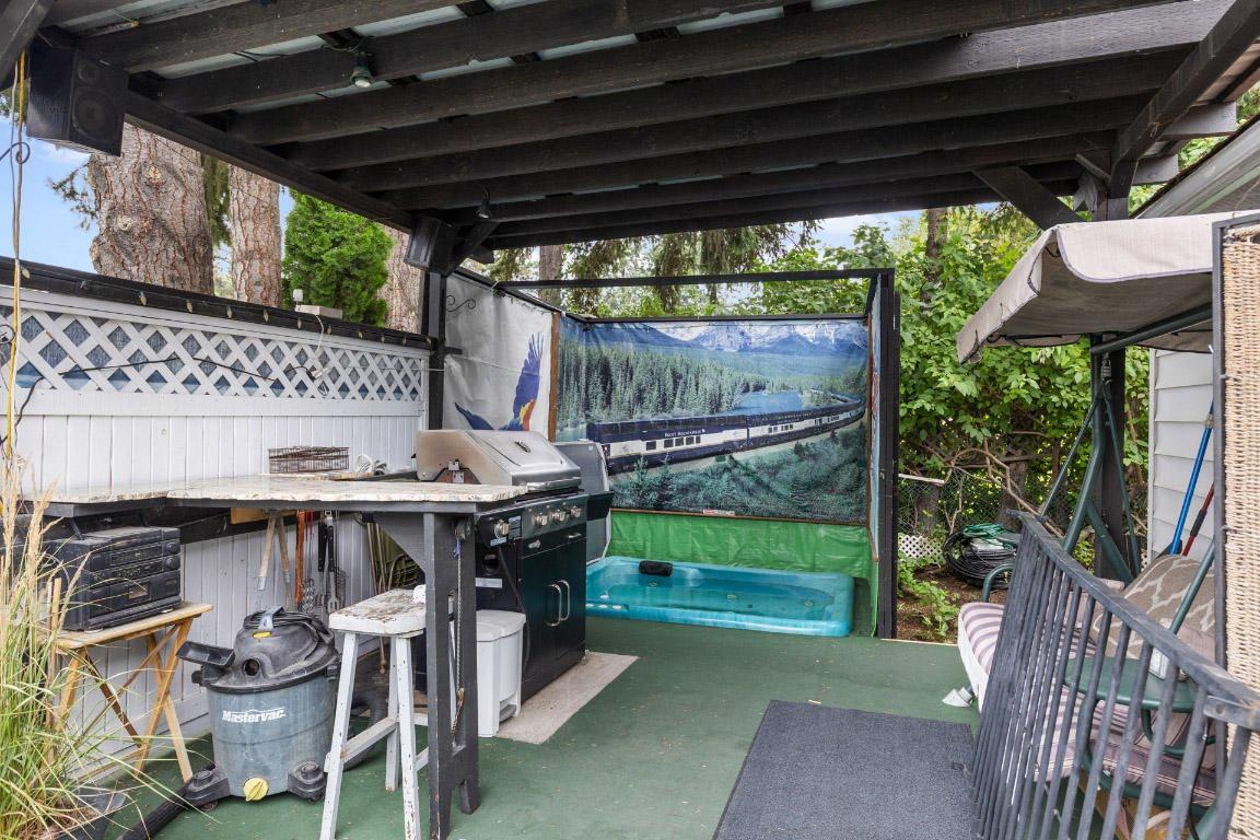 









1929


97

Highway, 29,
Westbank,




BC
V1Z 2Z1

