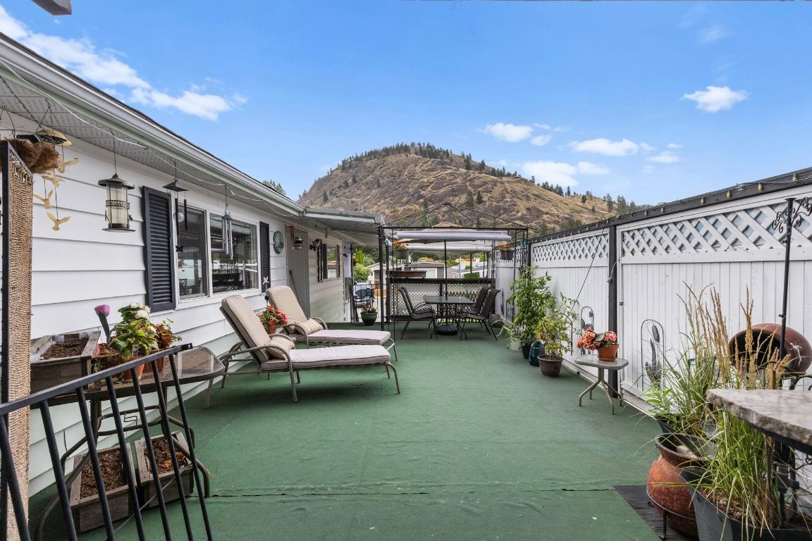 









1929


97

Highway, 29,
Westbank,




BC
V1Z 2Z1

