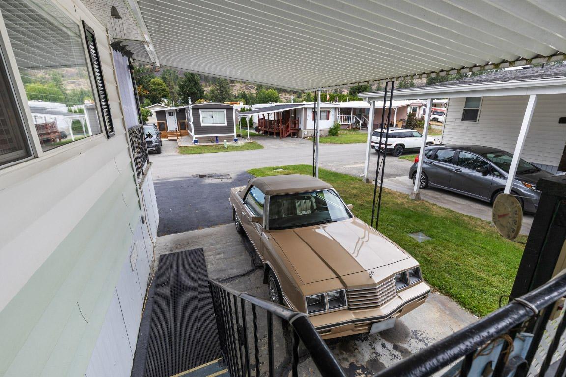 









1929


97

Highway, 29,
Westbank,




BC
V1Z 2Z1

