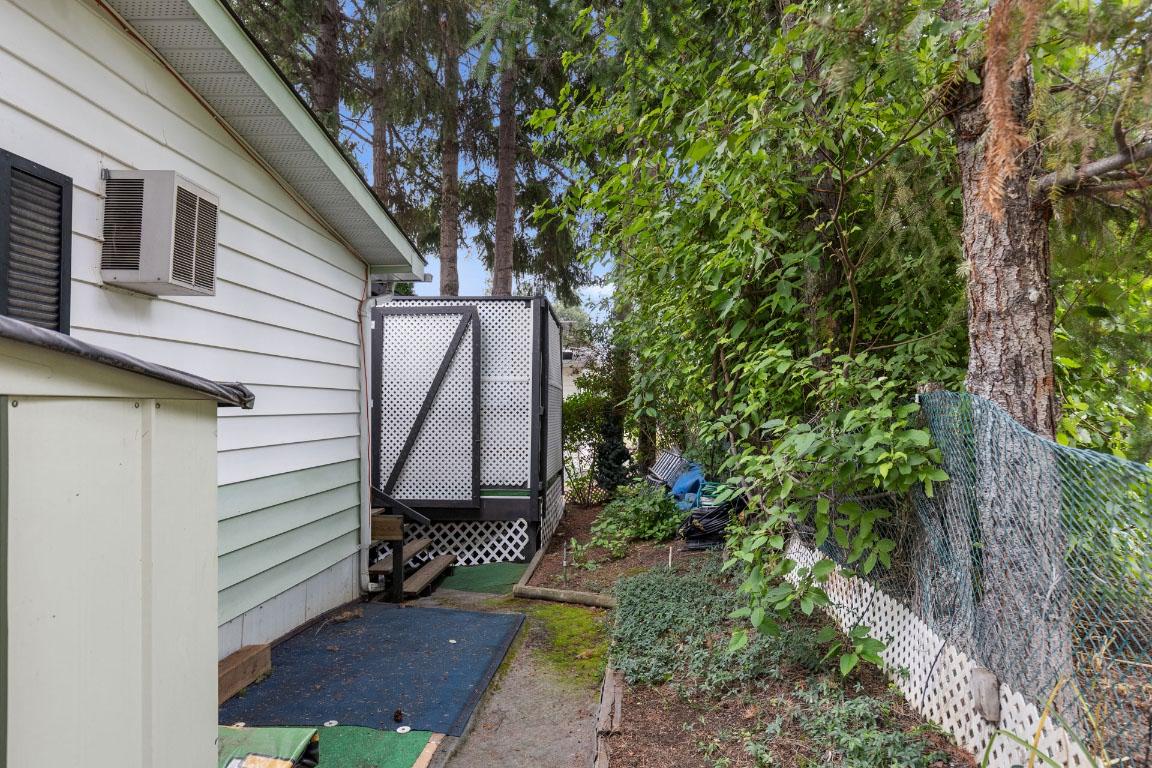 









1929


97

Highway, 29,
Westbank,




BC
V1Z 2Z1

