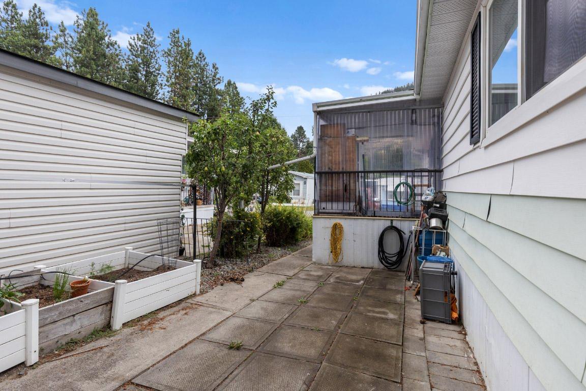 









1929


97

Highway, 29,
Westbank,




BC
V1Z 2Z1

