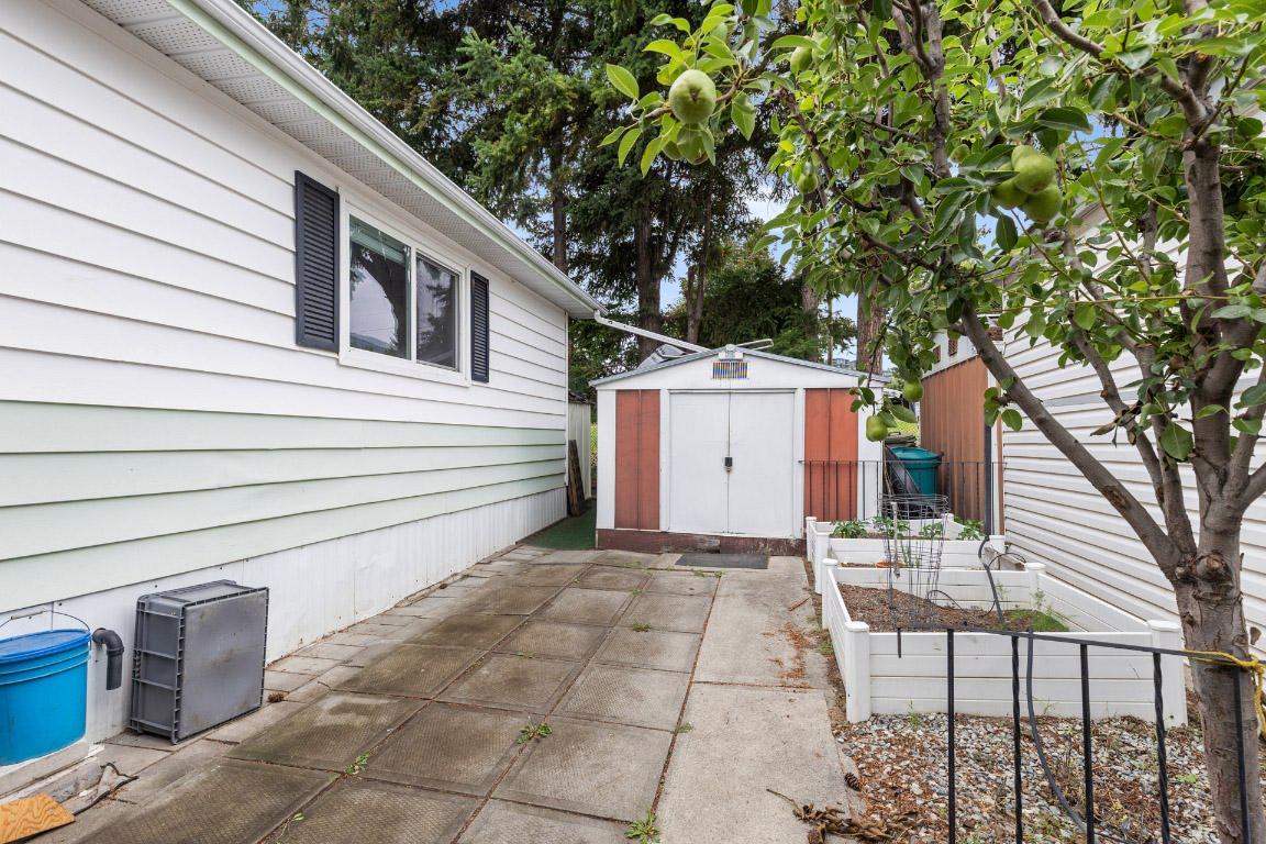 









1929


97

Highway, 29,
Westbank,




BC
V1Z 2Z1

