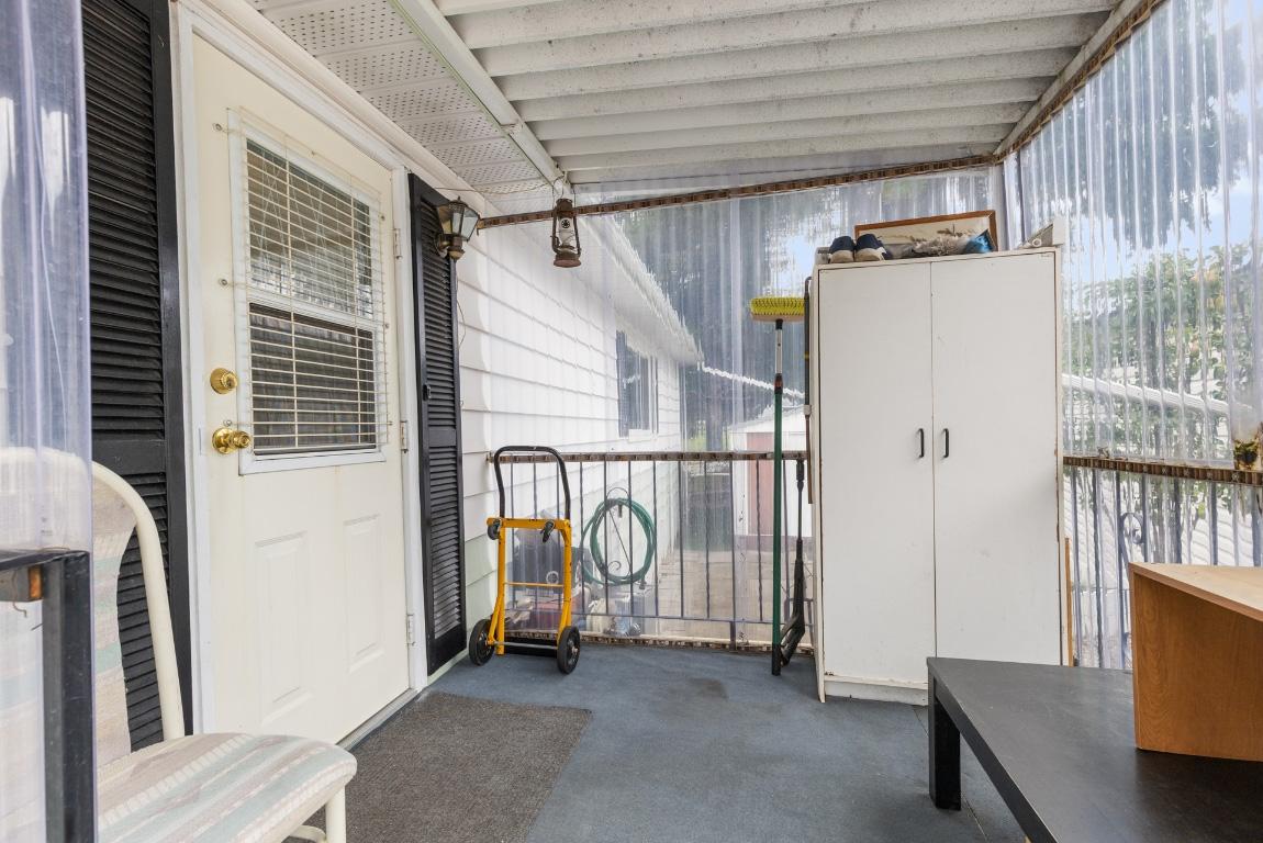 









1929


97

Highway, 29,
Westbank,




BC
V1Z 2Z1

