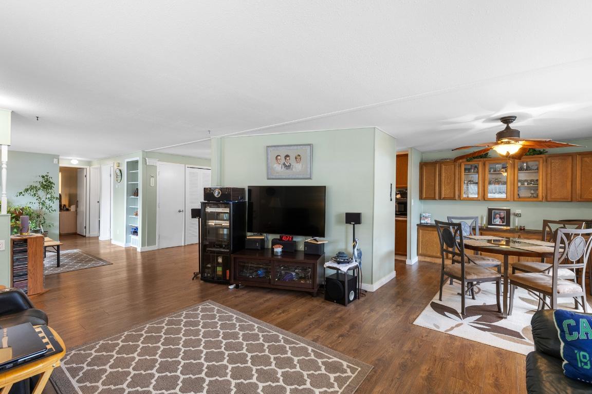 









1929


97

Highway, 29,
Westbank,




BC
V1Z 2Z1

