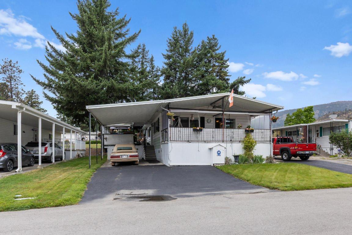 









1929


97

Highway, 29,
Westbank,




BC
V1Z 2Z1

