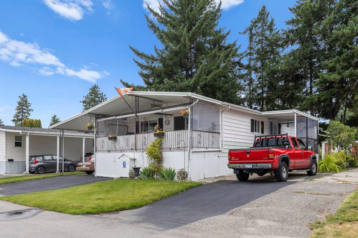









1929


97

Highway, 29,
Westbank,




BC
V1Z 2Z1


