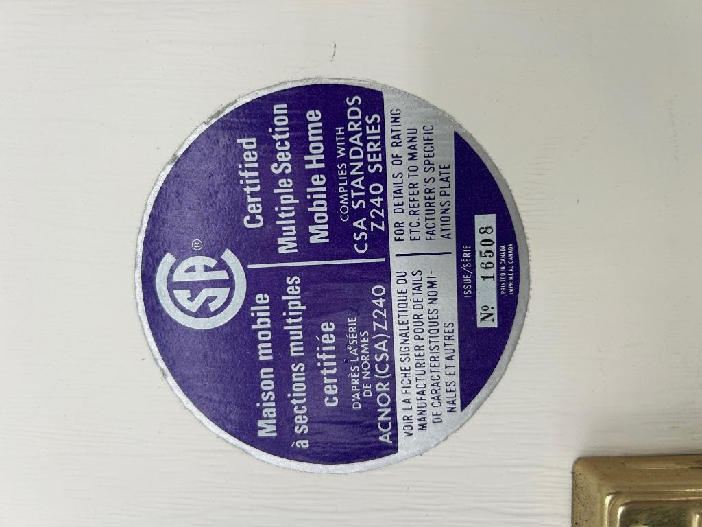 









1929


97

Highway, 29,
Westbank,




BC
V1Z 2Z1

