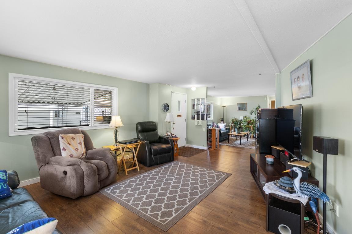 









1929


97

Highway, 29,
Westbank,




BC
V1Z 2Z1

